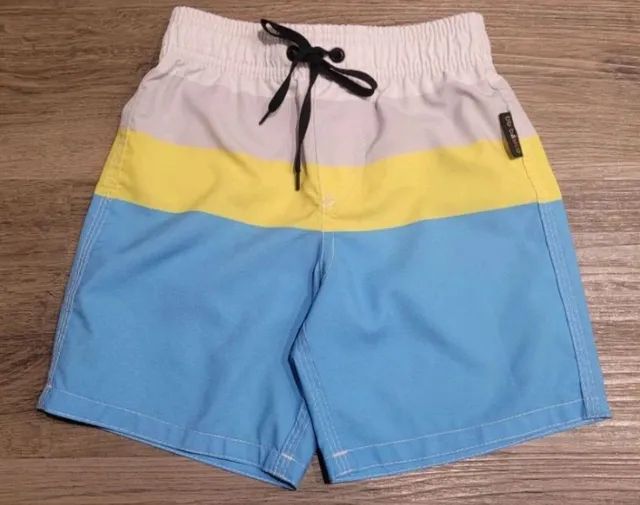 Short infantil da BB Básico