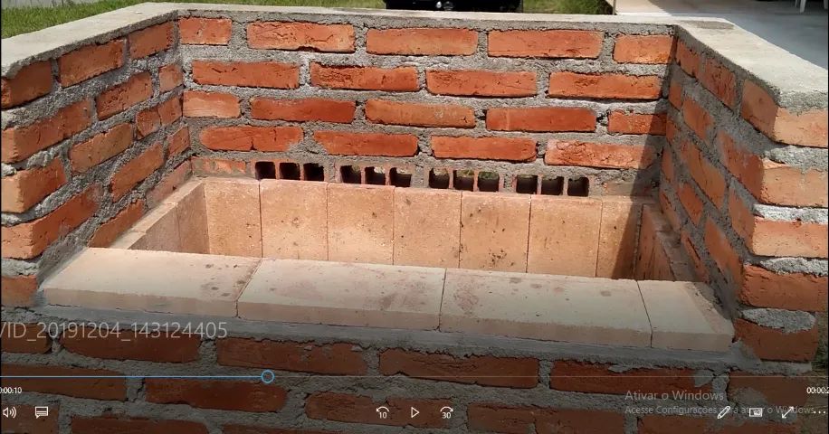 Área de 6.460m² - Foto 12