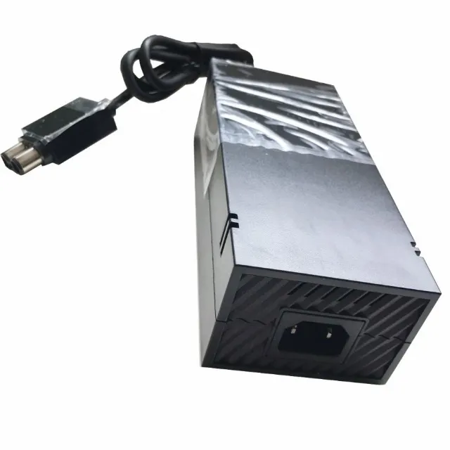 Fonte para xbox one