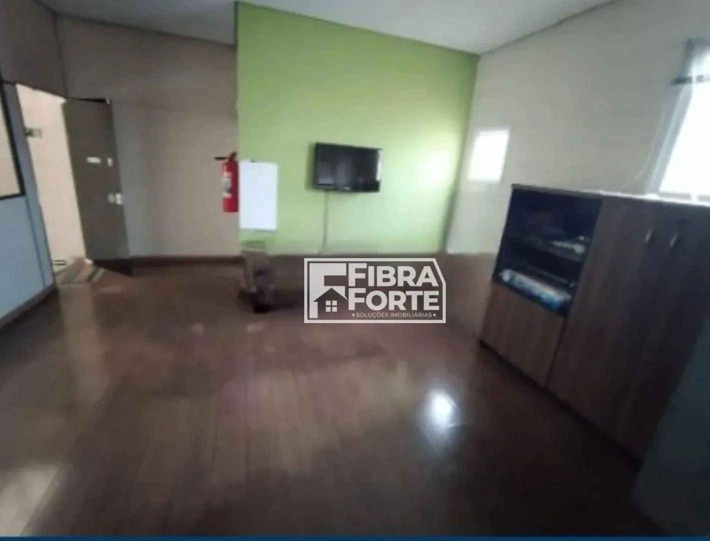 Barracão à venda, 117 m² por R$ 950.000,00 - Jardim Eulina - Campinas/SP - Foto 10