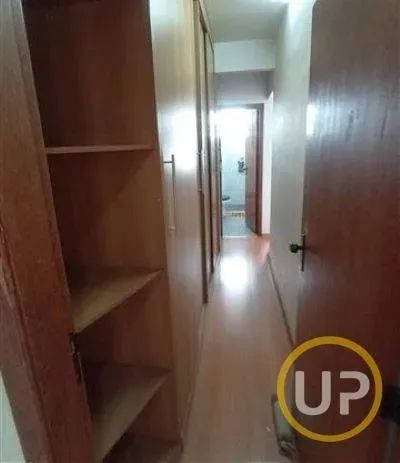 Apartamento 4 quartos , 2 suítes, 2 vagas, em Itapoã - Foto 11