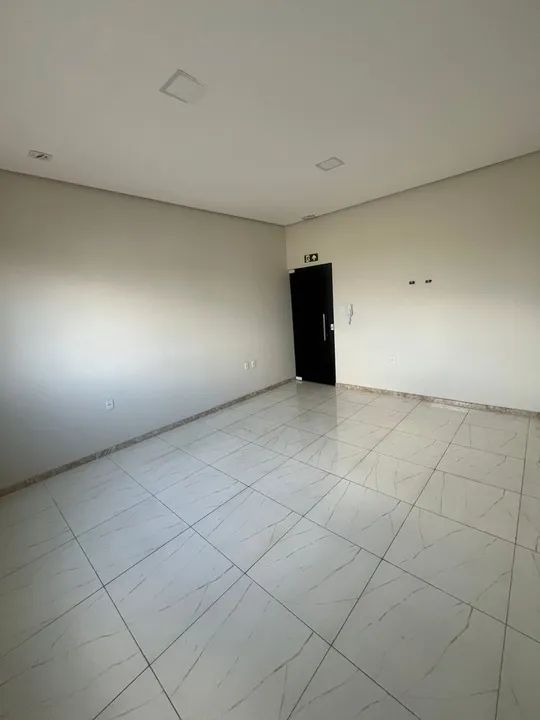 Salas comerciais A partir 800,00 incluso tudo  - Foto 6