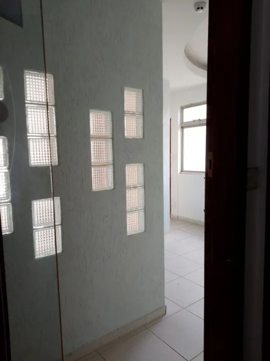 Consultório para venda com 25 metros quadrados em Prado - Belo Horizonte - MG - Foto 11