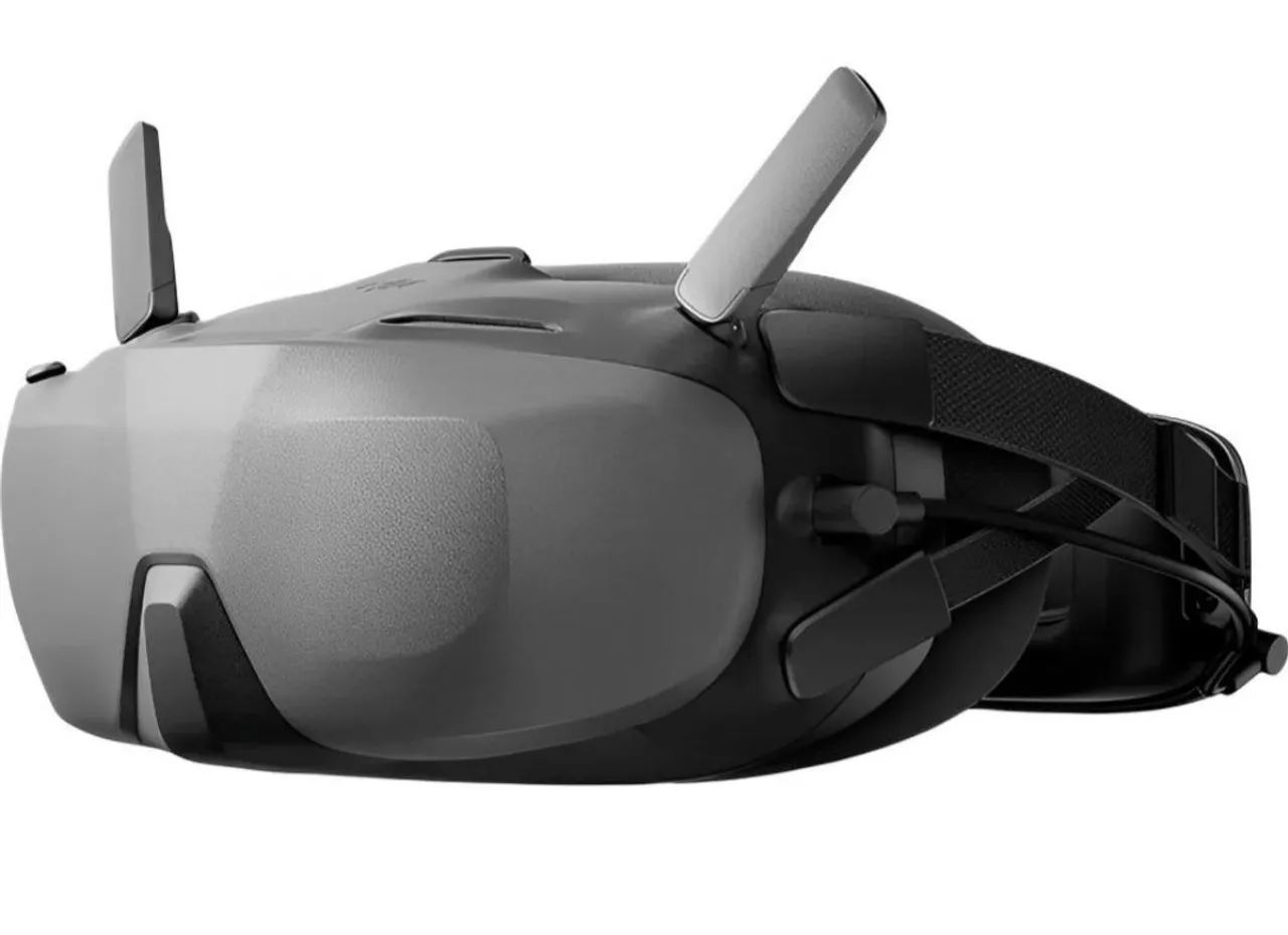 Drone Dji Neo Motion Fly More Combo - LACRADO  - Foto 3