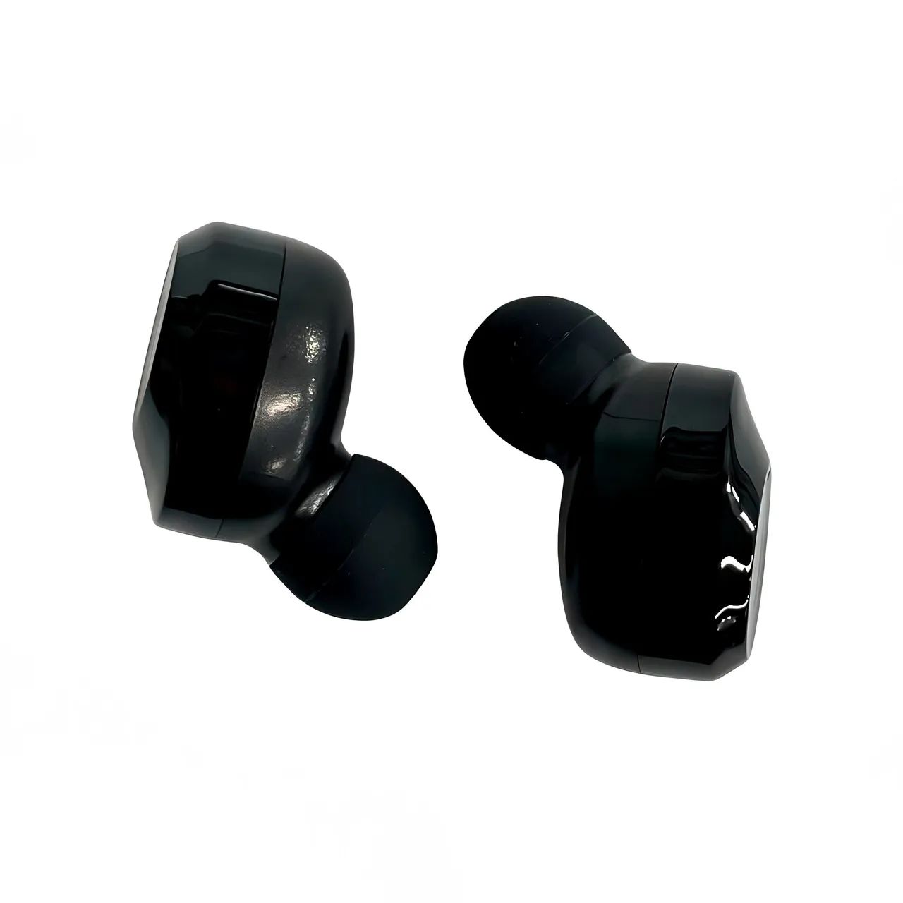 Fones de ouvido da marca Altomex J-60R Bluetooth 5.0, com som surround - Foto 6