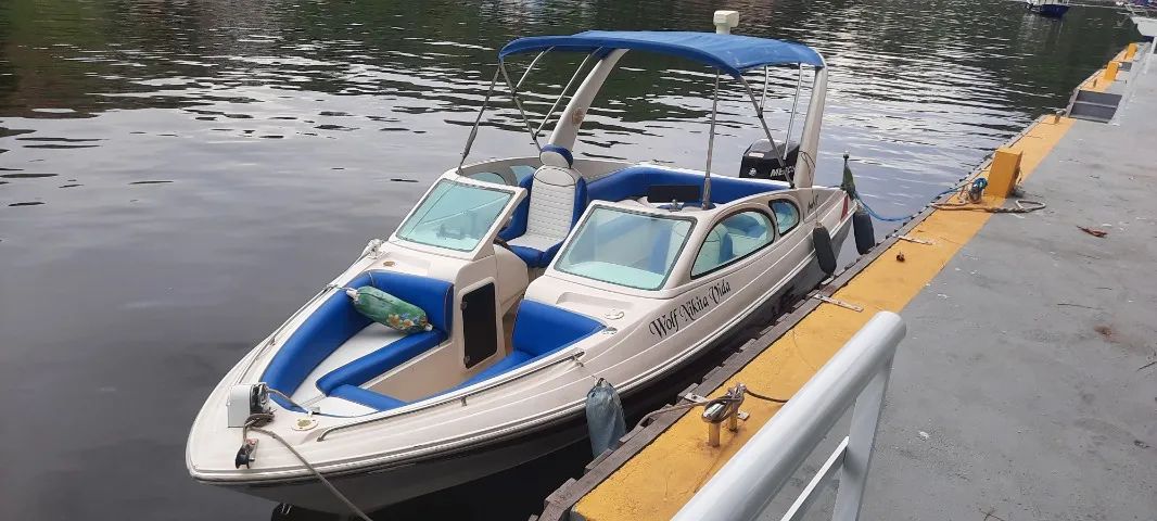 Passeios de Lancha - Promoção de inverno - Saídas Niterói ou Urca - Foto 2