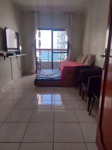 Apartamento Praia Grande Aviação - Foto 11