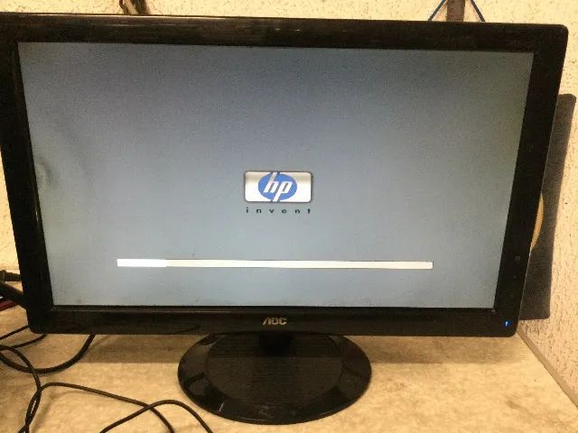 lote Mini Pc Thin Client hp - Foto 3