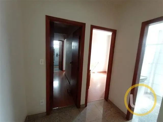 Apartamento 4 quartos , 2 suítes, 2 vagas, em Itapoã - Foto 10