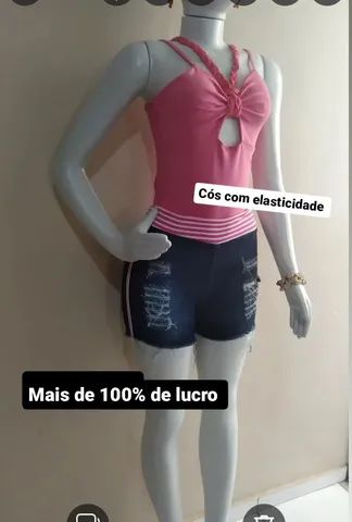 ATACADO. Ler Descrição  - Foto 3