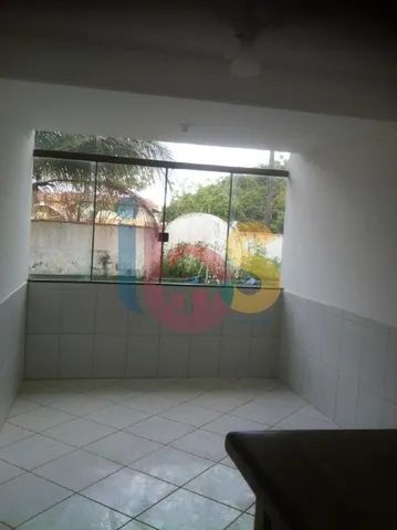 Pousada no Sargi Próximo a Praia - Foto 4