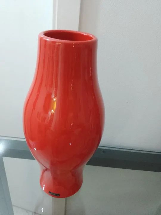Vaso 