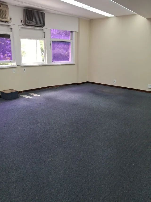 Sala comercial, Centro - Foto 5