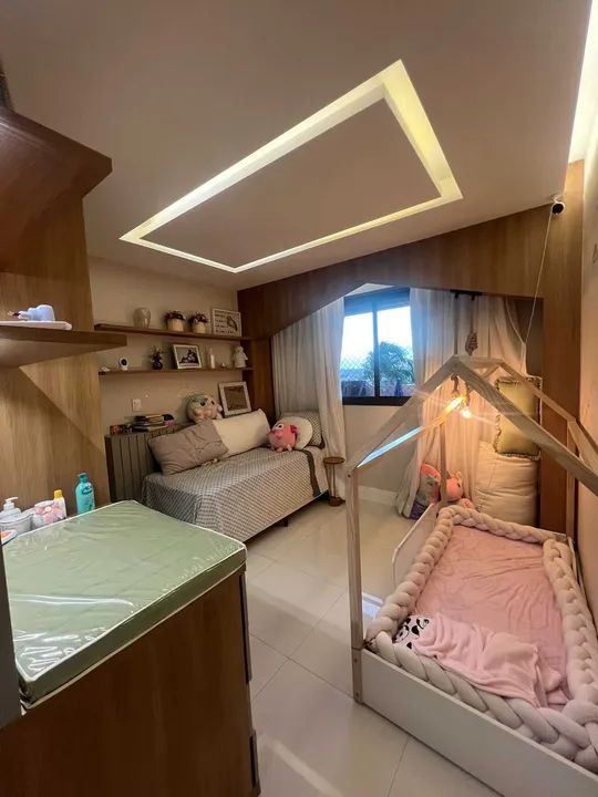 , Algarve Residence - Foto 9