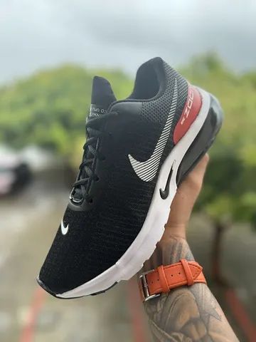nike zoom 1000