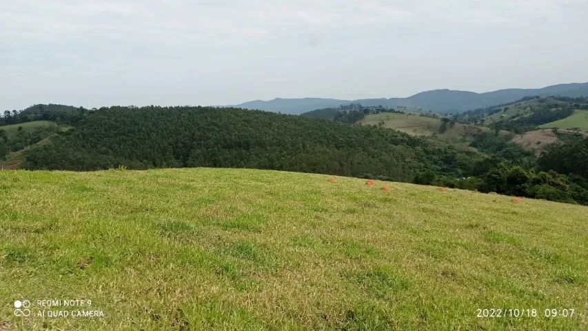 foto - Joanópolis - 