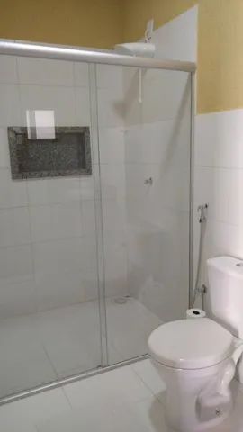 ALUGUEL OU VENDA  ARUANÃ-GOIÁS - Foto 14