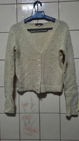 Lote de roupas feminina  - Foto 4