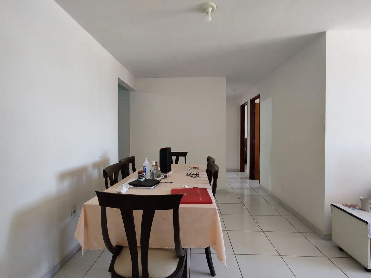 RESIDENCIAL RAVENA - CATOLÉ  - Foto 3