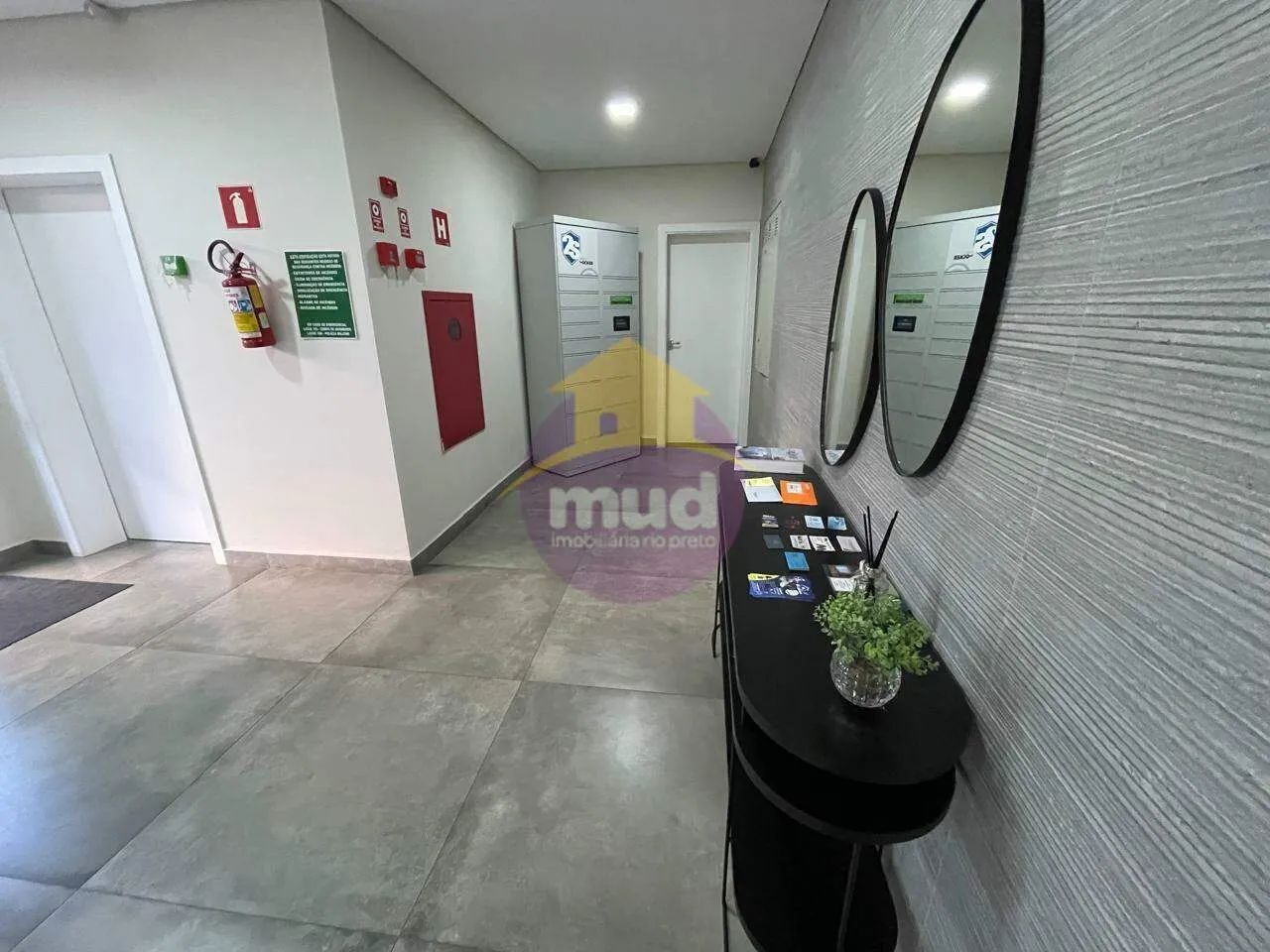 Apartamento à venda no bairro Boa Vista, em São José do Rio Preto - SP - Foto 4