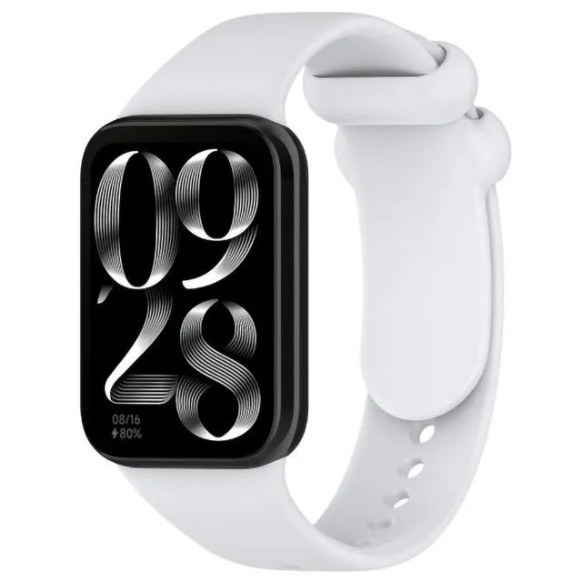 Relógio Xiaomi Smart Band 8 Pro - Foto 3