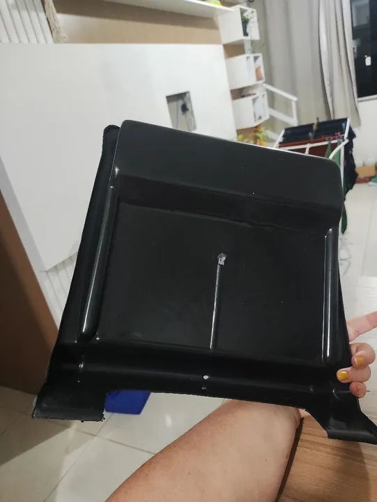 Bandeja para tinta - Foto 3