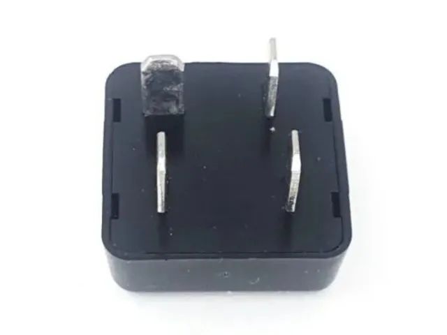 Tomada Padrão Telefone Rj11 Kobras - Foto 2