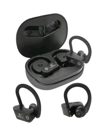 Fone De Ouvido  - Foto 2