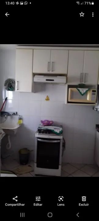 Temporada Carnaval Praia do Morro Guarapari ES ler anúncio. - Foto 4