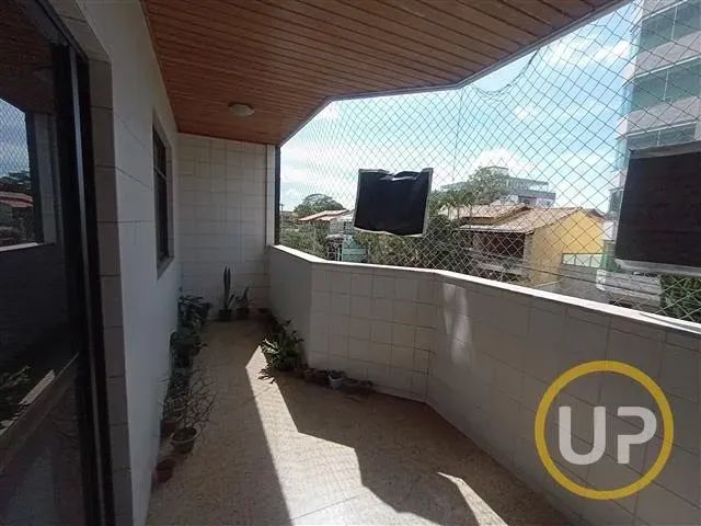 Apartamento 4 quartos , 2 suítes, 2 vagas, em Itapoã - Foto 8