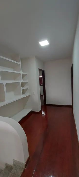 Casa em Tambauzinho, 2 pavimentos, 350m² área construída  - Foto 4