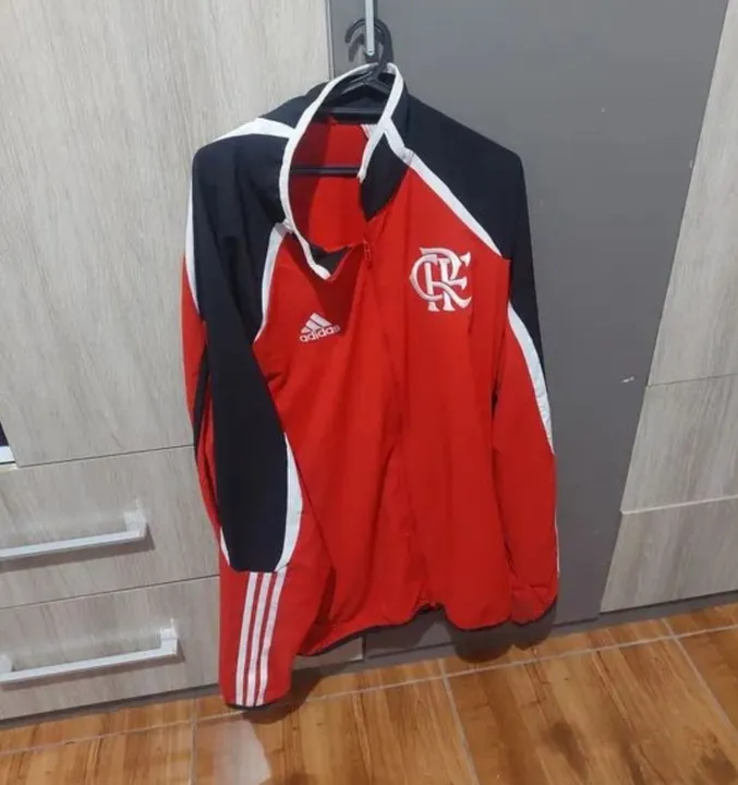 Flamengo Original
