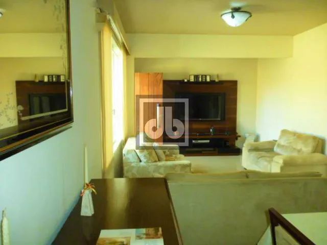 Casa em Condomínio - / Residencial / Freguesia (Jacarepaguá) - Foto 4