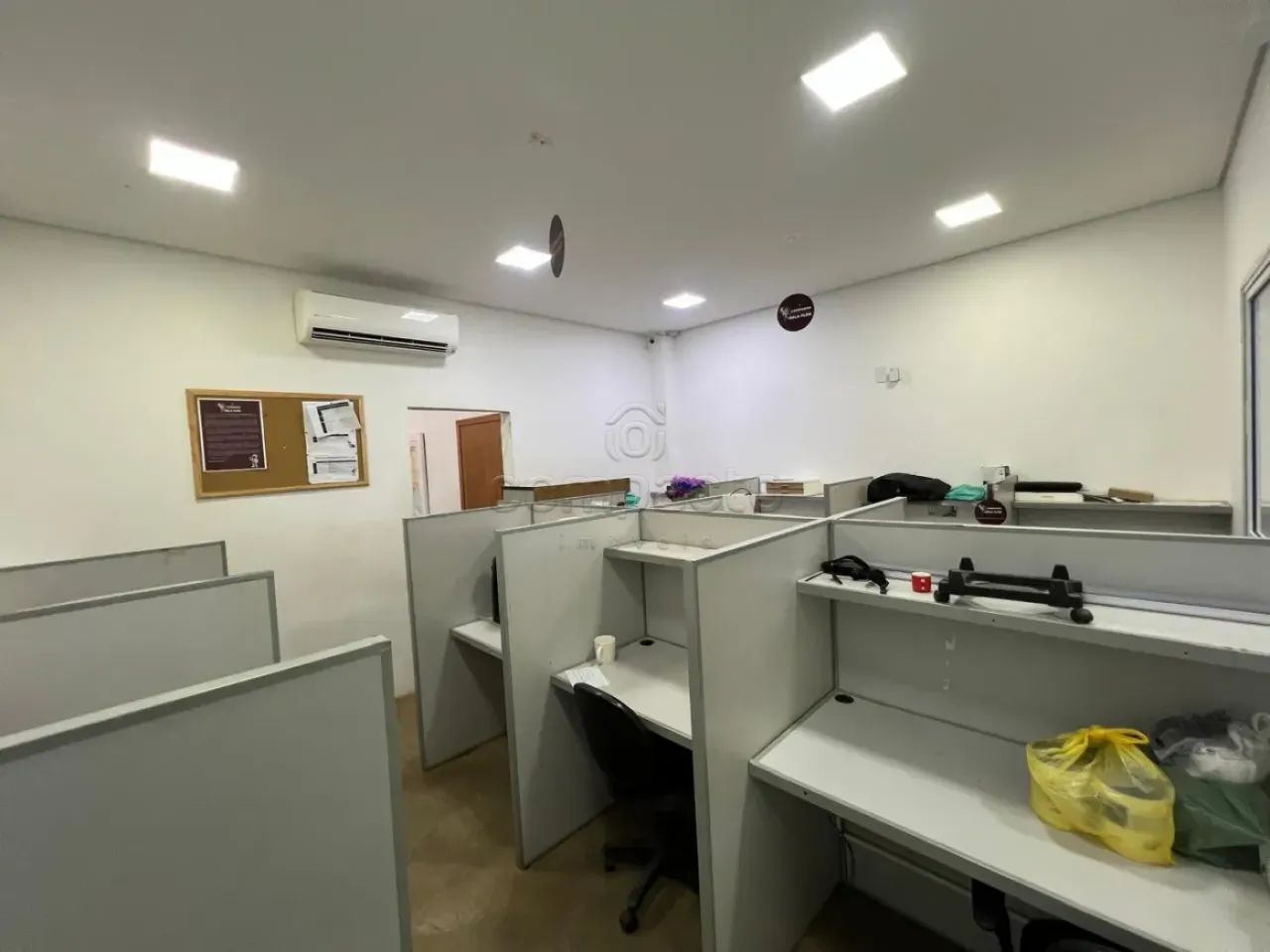 Comercial Barracão em São José do Rio Preto - Foto 14