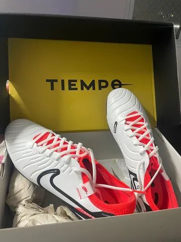 Nike cheap tiempo olx