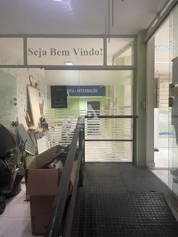 Ponto comercial à venda, Copacabana - RIO DE JANEIRO/RJ