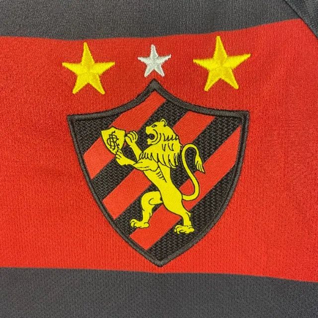 Camisa Sport I 22/23 - Foto 6