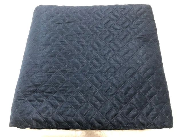 Cobre leito dupla face  casal , king ,Queen, super king,  a pronta entrega <br><br> - Foto 2