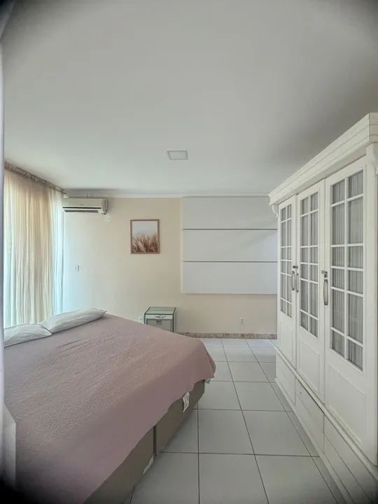 Casa Temporada Beira Mar Cabedelo-PB - Foto 14