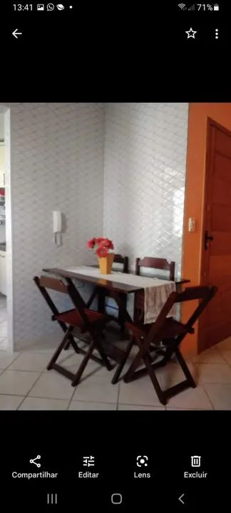 Temporada Carnaval Praia do Morro Guarapari ES ler anúncio. - Foto 8