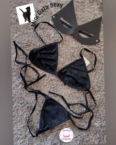 Mini Fantasia R$45 - Foto 2