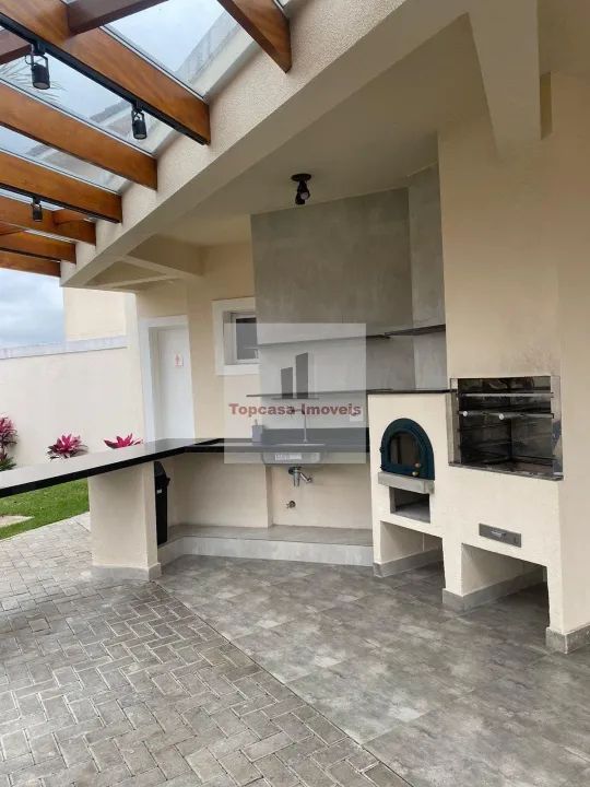 Casa em Jardim Sao Nicolau - São Paulo - Foto 5