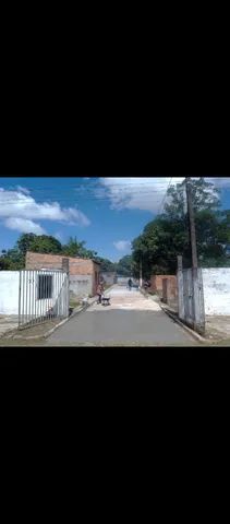 Captação de Terreno para locação na Quadra Seis (Cj Abelardo Conduru), Coqueiro, Ananindeua, PA