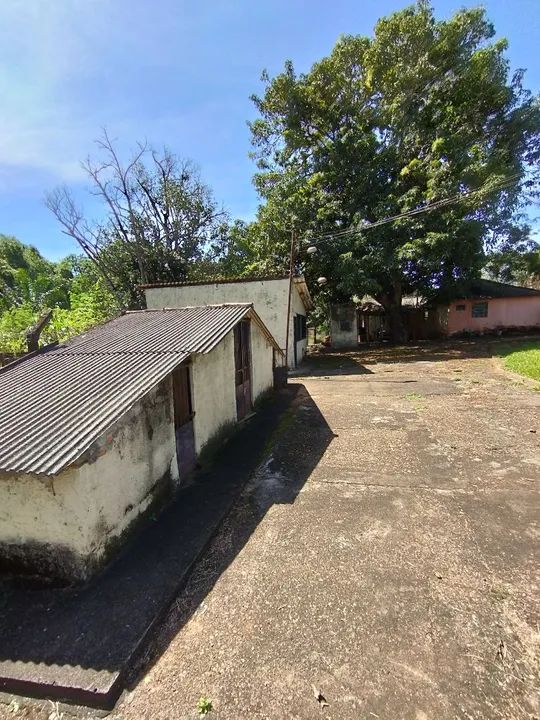 Oportunidade  - Foto 10