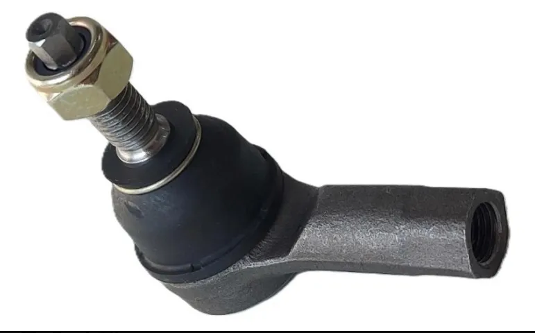 TERMINAL DIREÇÃO ONIX CABALT
