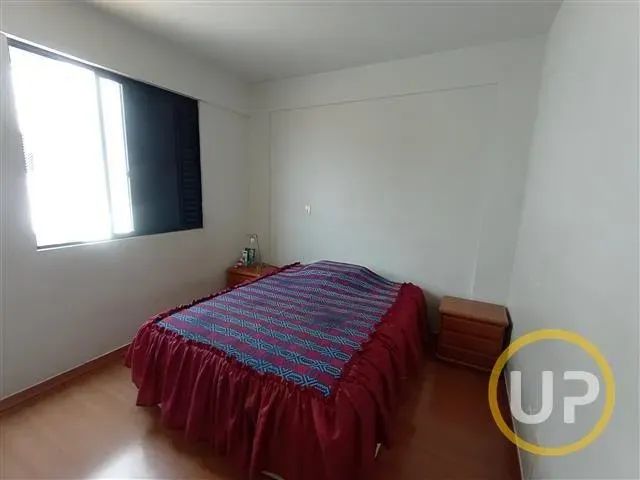 Apartamento 4 quartos , 2 suítes, 2 vagas, em Itapoã - Foto 13