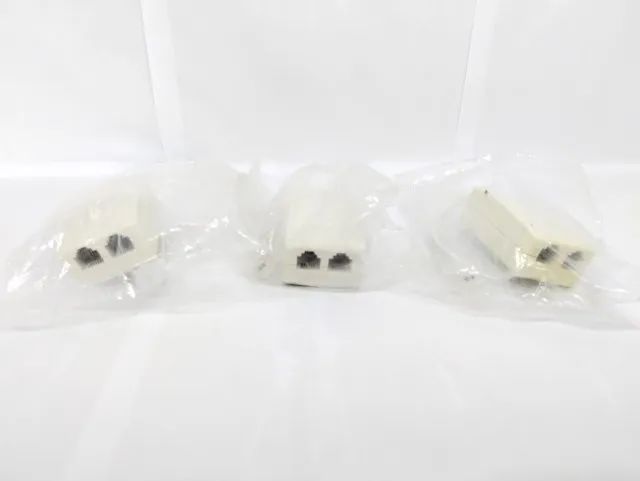 Kit 3 Micro Filtros - Dsl 376 - Foto 2