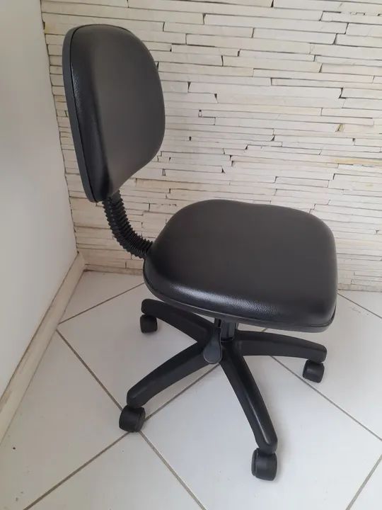 Cadeira Mocho - Foto 2