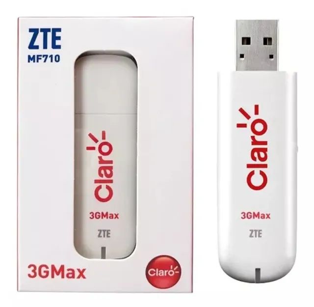Modem usb ZTE