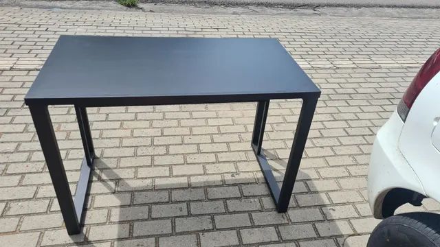 Mesa para escritório industrial  - Foto 6
